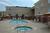 Holiday Inn Express Hotel & Suites Ontario Mills Mall-Airport::ProfessionalTravelGuide.com