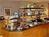 Staybridge Suites San Antonio-Airport::Priceline.com