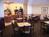 Country Inn & Suites Lino Lakes::Priceline.com