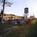 Best Western Smokehouse Lodge::Travelocity