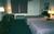 Super 8 Motel Winterset::Yahoo! Travel