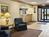 Ramada Limited Kings Island::Orbitz