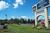 Best Western Gateway Adirondack Inn::Orbitz