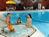 Holiday Inn Airport::Priceline.com