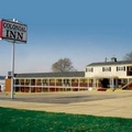 Colonial Inn Dyersville
