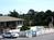 Best Western Park Crest Motel::Yahoo! Travel