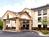 SUPER 8 MOTEL - Snellville/Stone Mtn Pk Area GA::Orbitz