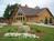 Heidel House Resort::TripAdvisor