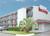 Econo Lodge Summerville::Hotels.com