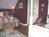 The Hillcrest Inn and Carriage House::BedAndBreakfast.com