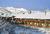 Prospector Accommodations::Orbitz