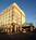 Comfort Suites Perimeter Center::Travelocity