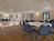 Howard Johnson Hotel Springfield::Priceline.com