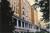 French Lick Springs Resort & Spa::VirtualTourist