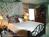 Stoneybrook Bed and Breakfast::BedAndBreakfast.com