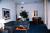Residence Inn Hartford Downtown::Expedia