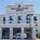 Springhill Suites by Marriott West Mifflin Pennsylvania::Yahoo! Travel