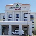 Springhill Suites by Marriott West Mifflin Pennsylvania