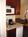 Holiday Inn Express Hotel & Suites Cleveland-Richfield::Priceline.com