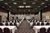 Park Plaza Baraboo::Expedia