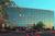 Hilton Kansas City Airport::Orbitz