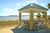 Best Western Navarre::Hotels.com