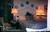 Nottingham Ridge Bed and Breakfast::BedAndBreakfast.com
