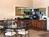 Best Western Eden Prairie Inn::Orbitz