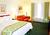 Fairfield Inn & Suites::Hotels.com