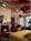 Inn on Castro::BedAndBreakfast.com
