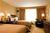 Doubletree Tarrytown::Priceline.com
