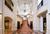 The Westin Colonnade, Coral Gables::Priceline.com