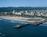 Best Western Ocean View Hotel::Hotels.com