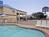 Ramada Limited - San Marcos::Orbitz
