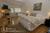 Woodstock Inn on the Millstream::BedAndBreakfast.com