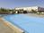 Travelodge::ProfessionalTravelGuide.com