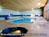 Holiday Inn York::Orbitz