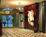 Washington Square Hotel::Travelocity.com