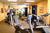 Hilton Garden Inn Indianapolis Northeast/Fishers::Expedia