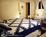 Prufrock's Garden Inn by the Beach::BedAndBreakfast.com