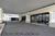 Crowne Plaza Chicago OHare::Yahoo! Travel