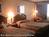 Holiday Inn East Hartford::Orbitz