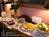 Shaw House B&B::BedAndBreakfast.com