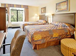 Web-cdt_wibw-rooms-2