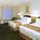 Courtyard by Marriott Minneapolis Bloomington::ProfessionalTravelGuide.com