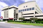 Imperial Swan Hotel and Suites