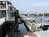 Holiday Inn Hotel & Suites Indian Rks Beach/Clearwater Area::Priceline.com
