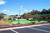 Ramada Inn & Suites - Kingsland, GA::Orbitz