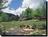Kohls Ranch Lodge::Hotels.com