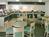 La Quinta Inn Lynnwood::Orbitz